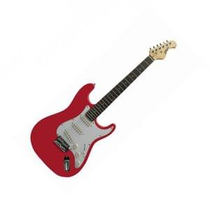 1565679579057-15.Java, Electric Guitar EG-11 Red (3).jpg